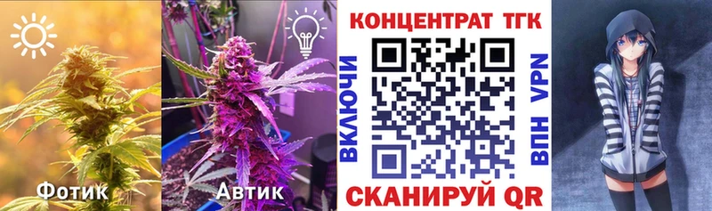 Дистиллят ТГК вейп  ОМГ ОМГ tor  Белозерск 